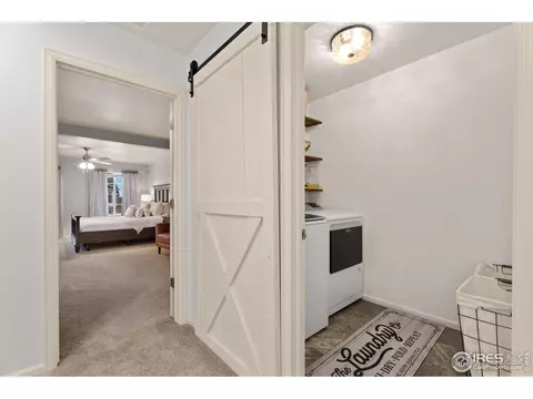329 Central Ave, Severance, CO 80550 photo 30