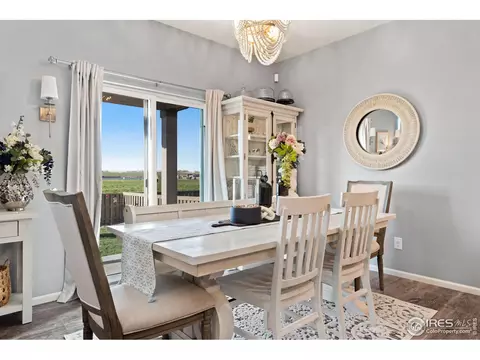 329 Central Ave, Severance, CO 80550 photo 13