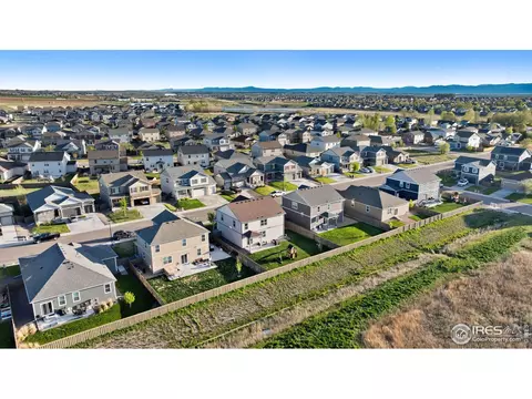 329 Central Ave, Severance, CO 80550 photo 40