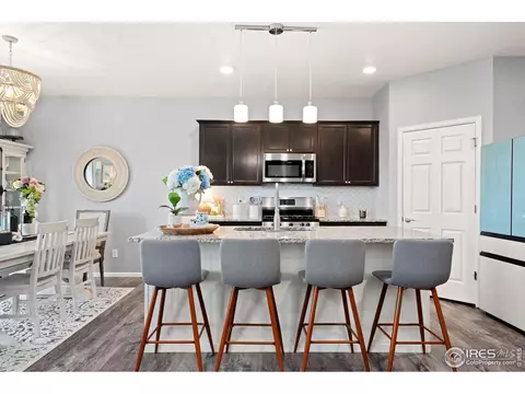 329 Central Ave, Severance, CO 80550 photo 7