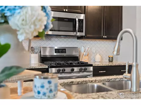 329 Central Ave, Severance, CO 80550 photo 10