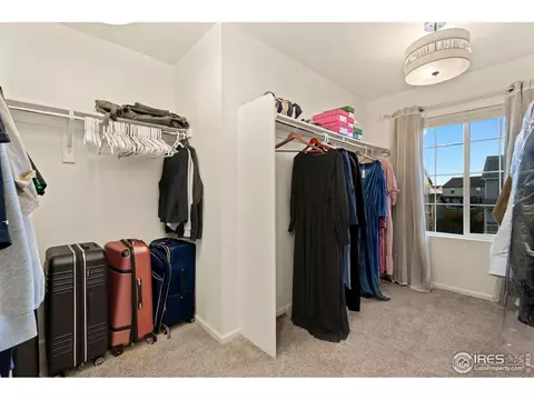329 Central Ave, Severance, CO 80550 photo 23