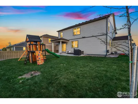 329 Central Ave, Severance, CO 80550 photo 36