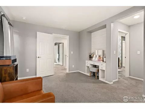 329 Central Ave, Severance, CO 80550 photo 19