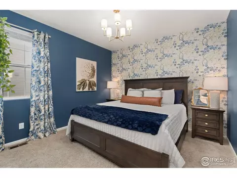 329 Central Ave, Severance, CO 80550 photo 24