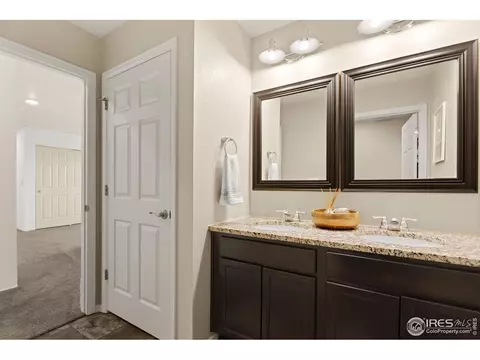 329 Central Ave, Severance, CO 80550 photo 34