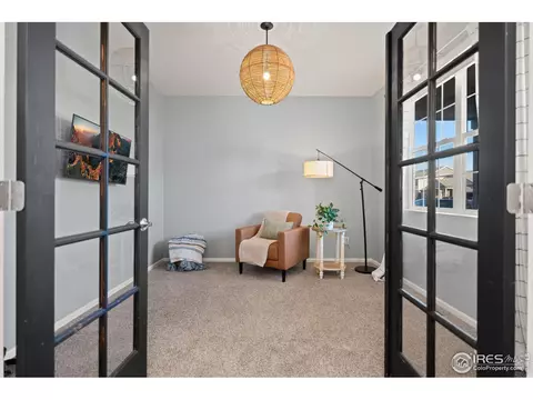 329 Central Ave, Severance, CO 80550 photo 17