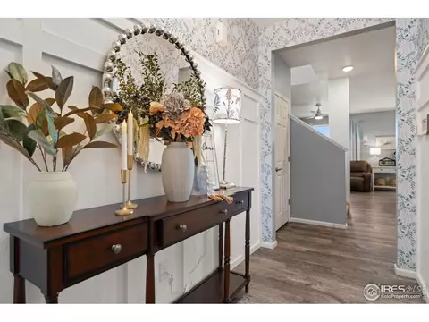 329 Central Ave, Severance, CO 80550 photo 5