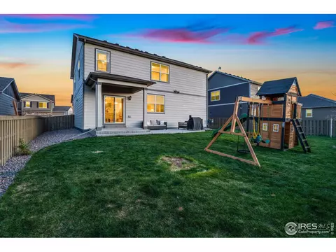329 Central Ave, Severance, CO 80550 photo 37
