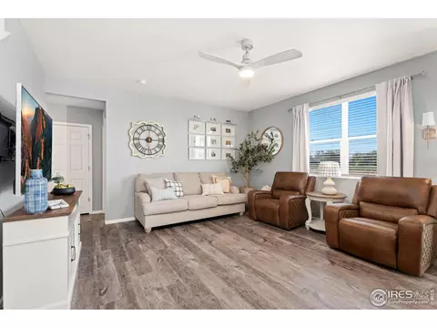 329 Central Ave, Severance, CO 80550 photo 16