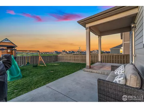 329 Central Ave, Severance, CO 80550 photo 35