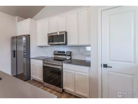 2116 Falling Leaf Dr #1, Windsor, CO 80550 photo 15
