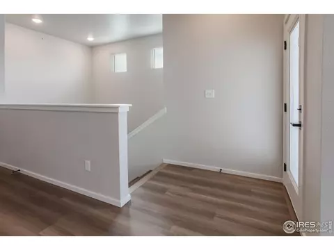 2116 Falling Leaf Dr #1, Windsor, CO 80550 photo 10