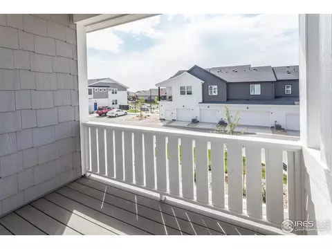 2116 Falling Leaf Dr #1, Windsor, CO 80550 photo 28