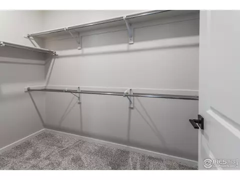 2116 Falling Leaf Dr #1, Windsor, CO 80550 photo 25