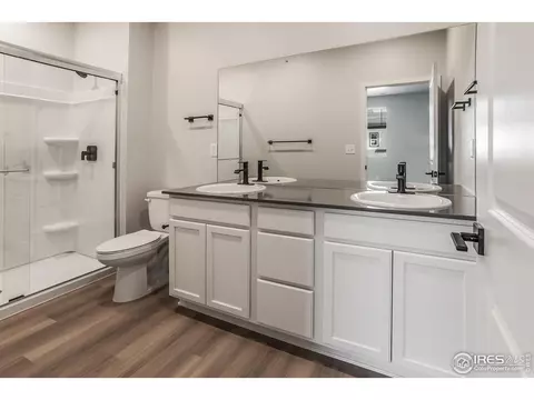 2116 Falling Leaf Dr #1, Windsor, CO 80550 photo 23