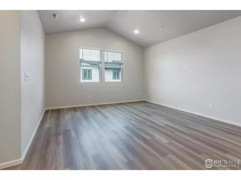 2116 Falling Leaf Dr #1, Windsor, CO 80550 photo 7