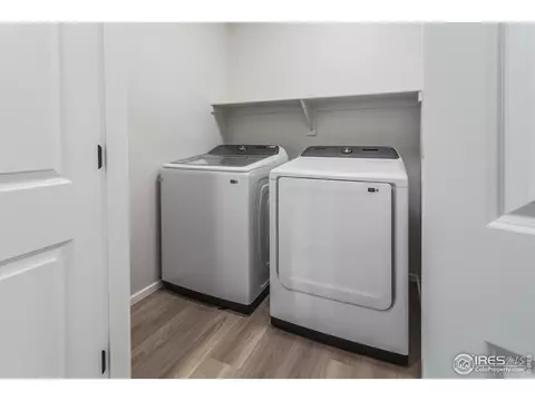 2116 Falling Leaf Dr #1, Windsor, CO 80550 photo 26