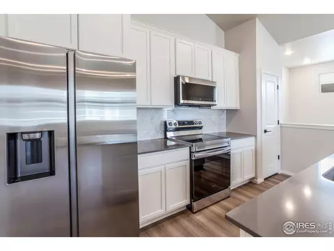 2116 Falling Leaf Dr #1, Windsor, CO 80550 photo 16