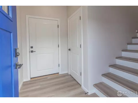 2116 Falling Leaf Dr #1, Windsor, CO 80550 photo 2