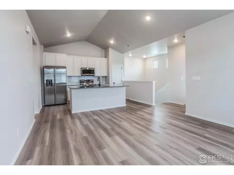 2116 Falling Leaf Dr #1, Windsor, CO 80550 photo 6