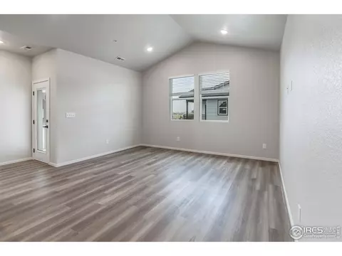 2116 Falling Leaf Dr #1, Windsor, CO 80550 photo 5