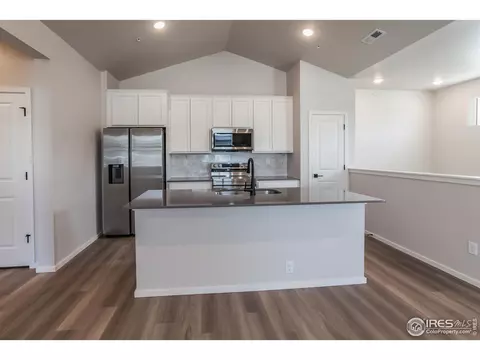 2116 Falling Leaf Dr #1, Windsor, CO 80550 photo 11
