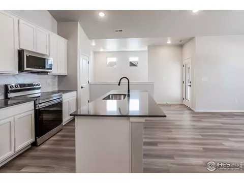 2116 Falling Leaf Dr #1, Windsor, CO 80550 photo 17