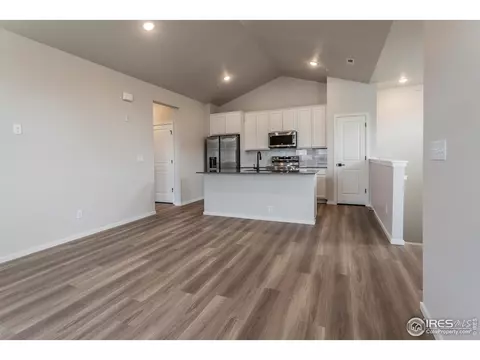 2116 Falling Leaf Dr #1, Windsor, CO 80550 photo 8