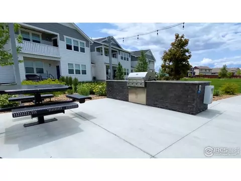 2116 Falling Leaf Dr #1, Windsor, CO 80550 photo 35
