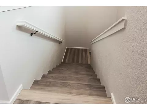 2116 Falling Leaf Dr #1, Windsor, CO 80550 photo 30