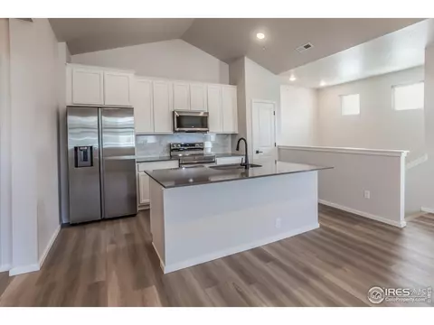 2116 Falling Leaf Dr #1, Windsor, CO 80550 photo 9