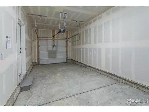 2116 Falling Leaf Dr #1, Windsor, CO 80550 photo 3