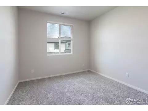 2116 Falling Leaf Dr #1, Windsor, CO 80550 photo 21
