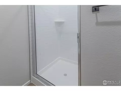 2116 Falling Leaf Dr #1, Windsor, CO 80550 photo 20
