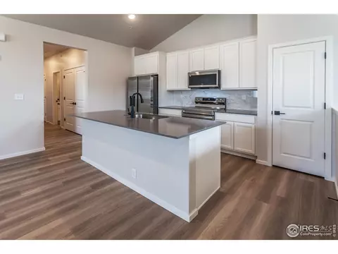 2116 Falling Leaf Dr #1, Windsor, CO 80550 photo 14