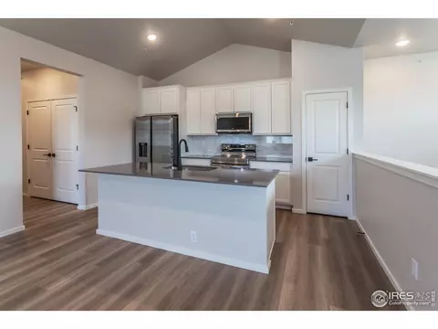 2116 Falling Leaf Dr #1, Windsor, CO 80550 photo 12