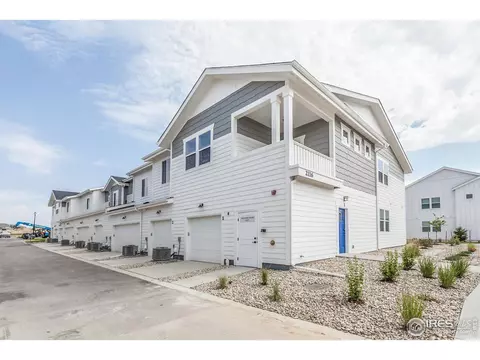 2116 Falling Leaf Dr #1, Windsor, CO 80550 photo 31