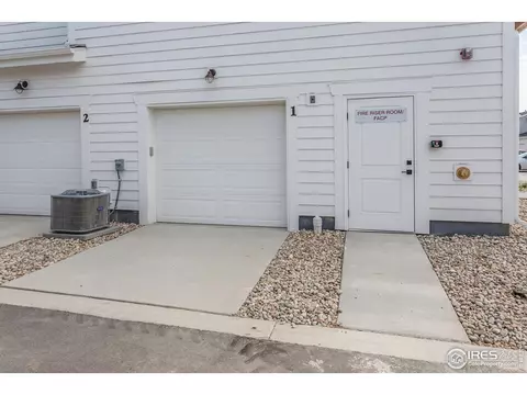 2116 Falling Leaf Dr #1, Windsor, CO 80550 photo 29