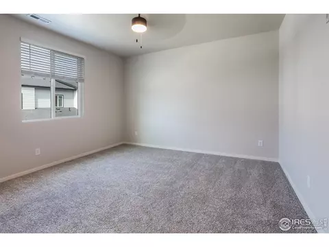 2116 Falling Leaf Dr #1, Windsor, CO 80550 photo 22