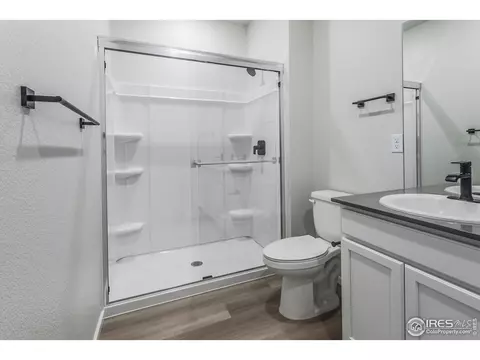 2116 Falling Leaf Dr #1, Windsor, CO 80550 photo 24