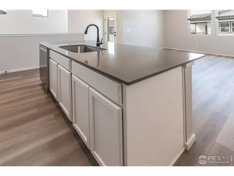 2116 Falling Leaf Dr #1, Windsor, CO 80550 photo 13
