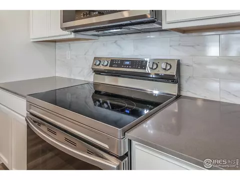 2116 Falling Leaf Dr #1, Windsor, CO 80550 photo 18