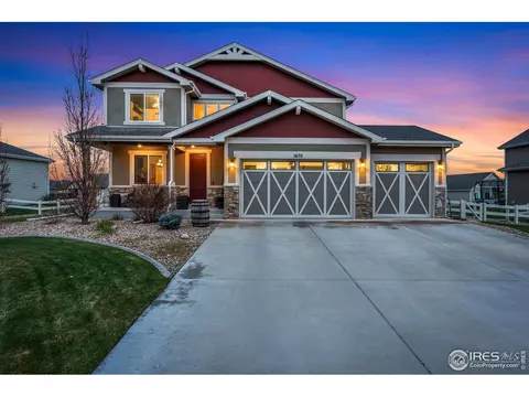 1670 Colorado Pkwy, Eaton, CO 80615