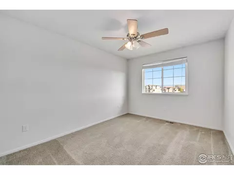 602 Park Edge Cir, Windsor, CO 80550 photo 22