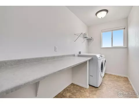 602 Park Edge Cir, Windsor, CO 80550 photo 19