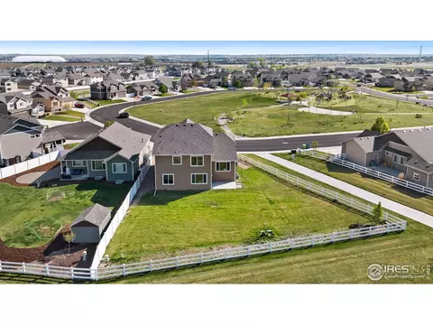 602 Park Edge Cir, Windsor, CO 80550 photo 40