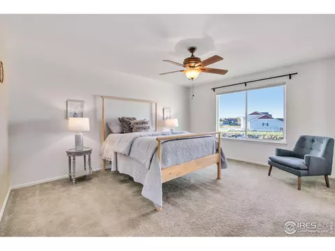 602 Park Edge Cir, Windsor, CO 80550 photo 16