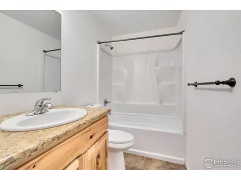 602 Park Edge Cir, Windsor, CO 80550 photo 23