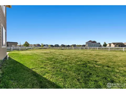 602 Park Edge Cir, Windsor, CO 80550 photo 26